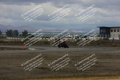 media/Apr-27-2025-Lets Ride (Sun) [[6fd6796430]]/Group A/Star Mazda/